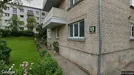 Apartment for rent, Šiaulių m. sav., Žemaitija, Varpo g.