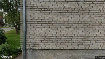 Apartments for rent in Šiaulių m. sav. - Photo from Google Street View