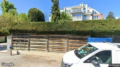 Apartments for rent in Wien Ottakring - Photo from Google Street View