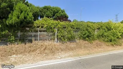 Apartments for rent in Majadahonda - Photo from Google Street View
