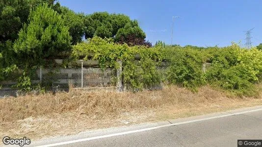 Apartments for rent in Majadahonda - Photo from Google Street View