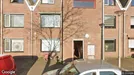 Apartment for rent, Berg en Dal, Gelderland, Muldershof