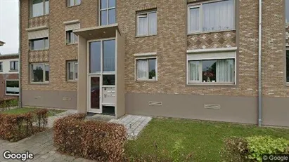 Apartments for rent in Lingewaard - Photo from Google Street View
