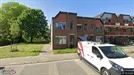 Apartment for rent, Arnhem, Gelderland, Halsterenstraat