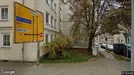 Apartment for rent, Vogtlandkreis, Sachsen, Siegener Straße