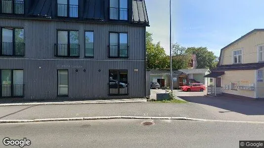 Rooms for rent in Helsinki Koillinen - Photo from Google Street View