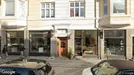 Apartment for rent, Hellerup, Greater Copenhagen, Hellerupvej