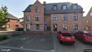 Apartment for rent, Herentals, Antwerp (Province), Ring