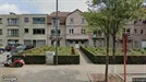Apartment for rent, Melle, Oost-Vlaanderen, Brusselsesteenweg