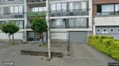 Apartment for rent, Antwerp Wilrijk, Antwerp, Prins Boudewijnlaan
