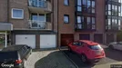 Apartment for rent, Leuven, Vlaams-Brabant, Patrijzenlaan