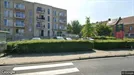 Apartment for rent, Ronse, Oost-Vlaanderen, Oscar Delghuststraat