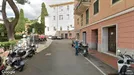 Apartment for rent, Rapallo, Liguria, <span class="blurred street" onclick="ProcessAdRequest(14863272)"><span class="hint">See streetname</span>[xxxxxxxxxxxxx]</span>
