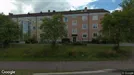 Apartment for rent, Linköping, Östergötland County, Ödegårdsgatan