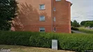Apartment for rent, Linköping, Östergötland County, Tröskaregatan