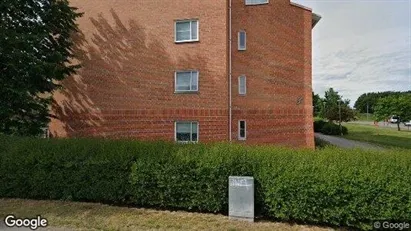 Apartments for rent in Linköping - Photo from Google Street View
