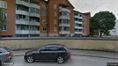 Apartment for rent, Norrköping, Östergötland County, Gamla Lasarettsgatan