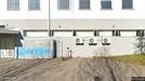 Room for rent, Lund, Skåne County, Magistratsvägen<span class="blurred street-number" onclick="ProcessAdRequest(14863471)"><span class="hint">See no.</span>[xxxxxx]</span>