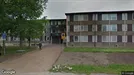 Apartment for rent, Linköping, Östergötland County, Västanågatan