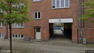 Apartment for rent, Aalborg Center, Aalborg (region), <span class="blurred street" onclick="ProcessAdRequest(14863641)"><span class="hint">See streetname</span>[xxxxxxxxxxxxx]</span>