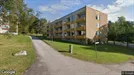 Apartment for rent, Tranås, Jönköping County, Beckhemsvägen