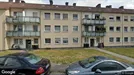 Apartment for rent, Recklinghausen, Nordrhein-Westfalen, Heinrich-Lersch-Straße