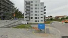 Apartment for rent, Stenungsund, Västra Götaland County, Solgårdsterrassen