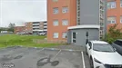 Apartment for rent, Kópavogur, Höfuðborgarsvæði, Fífulind