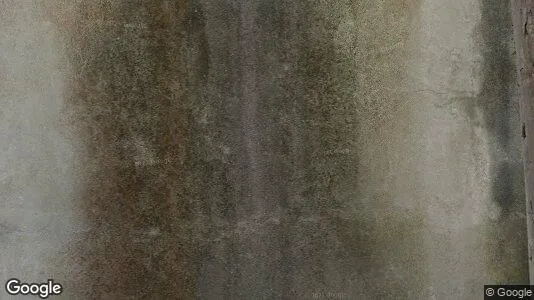 Apartments for rent in Napoli Municipalità 1 - Photo from Google Street View