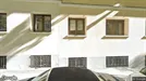 Apartment for rent, Madrid, Calle del Jardín de San Federico<span class="blurred street-number" onclick="ProcessAdRequest(14864977)"><span class="hint">See no.</span>[xxxxxx]</span>