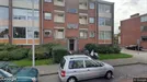 Apartment for rent, Velsen, North Holland, Orionweg