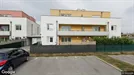 Apartment for rent, Ebenfurth, Niederösterreich, Strauchgasse