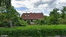 Apartment for rent, Mecklenburgische Seenplatte, Mecklenburg-Vorpommern, Birkenstraße
