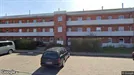 Apartment for rent, Rendsburg-Eckernförde, Schleswig-Holstein, Ripener Straße