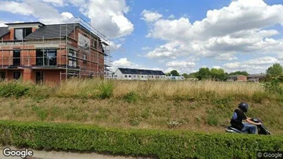 Apartments for rent in Lede - Photo from Google Street View