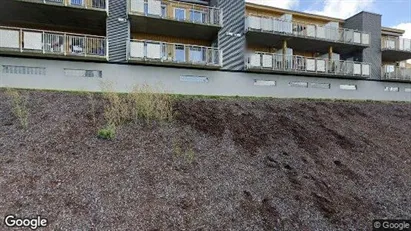 Apartments for rent in Skedsmo - Photo from Google Street View