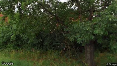 Apartments for rent in Brno-venkov - Photo from Google Street View