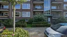 Apartment for rent, Groningen, Groningen (region), Snelliusstraat