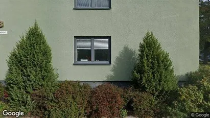 Apartments for rent in Stockholm South - Photo from Google Street View