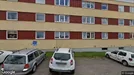 Apartment for rent, Mjölby, Östergötland County, Lagmansgatan