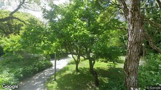 Apartments for rent in Stockholm South - Photo from Google Street View