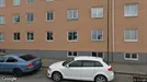 Apartment for rent, Katrineholm, Södermanland County, Trädgårdsgatan
