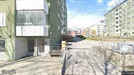 Apartment for rent, Stockholm West, Stockholm, Västerby backe