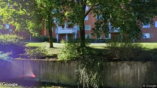 Apartments for rent in Stockholm West - Photo from Google Street View