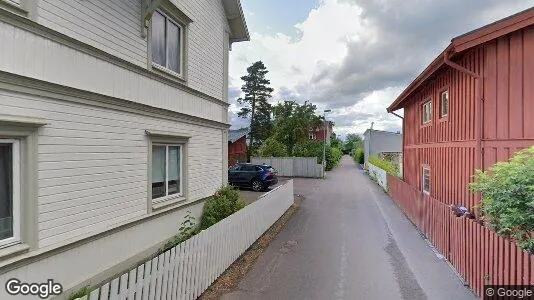 Apartments for rent in Karlstad - Photo from Google Street View