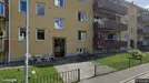 Apartment for rent, Jönköping, Jönköping County, Ekgatan