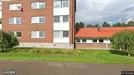 Apartment for rent, Trollhättan, Västra Götaland County, Lantmannavägen
