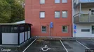 Apartment for rent, Uddevalla, Västra Götaland County, Ekhamravägen