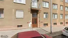 Apartment for rent, Praha 8, Prague, <span class="blurred street" onclick="ProcessAdRequest(14867877)"><span class="hint">See streetname</span>[xxxxxxxxxxxxx]</span>
