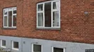 Apartment for rent, Viborg, Central Jutland Region, Boyesgade